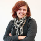 Tronje Emelie Selene