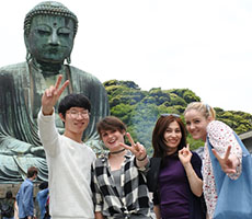 校内・课外活动