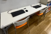 pccorner