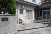domitory_1