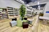studyroom