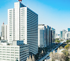 官公庁委託事業