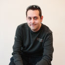 Stamatov Emanuil Emilov Bulgaria