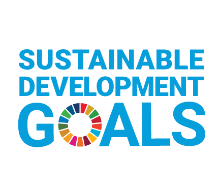 SDGs