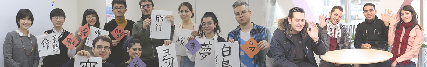 赤門会学生のリアル