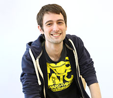 Отзывы выпускников