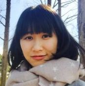 Blatcher Daniel Jamesイギリス