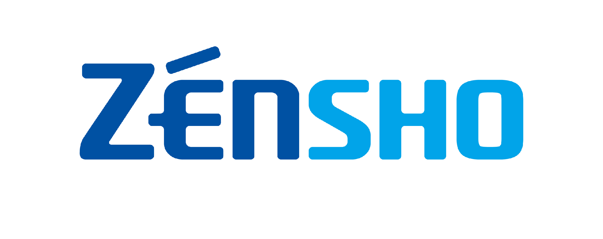 zensho_logo