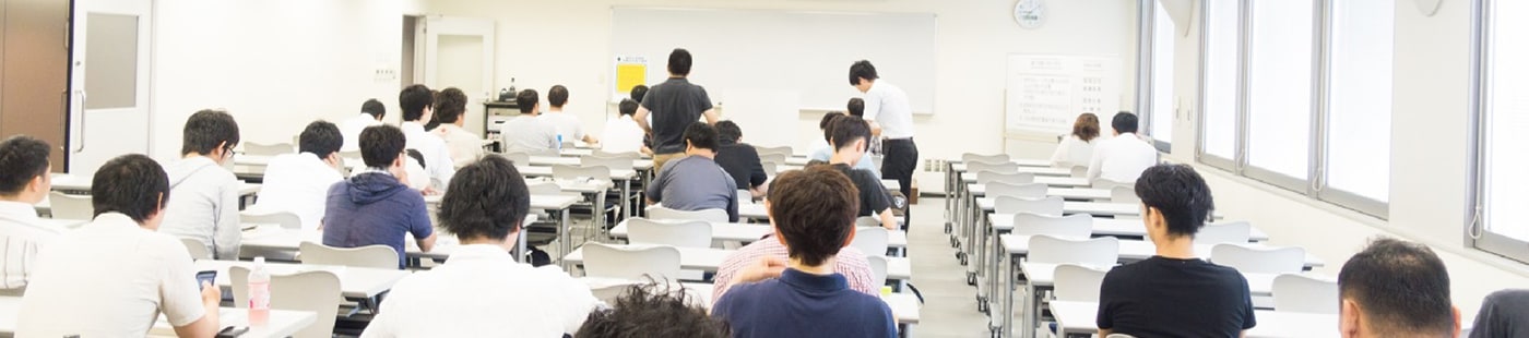 今年の日本語教育能力検定試験の情報